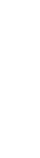 “どれにしようか迷ってしまう”