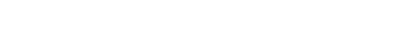 ご宴会はこちら