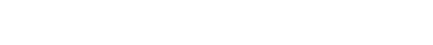 詳しい道案内はこちら