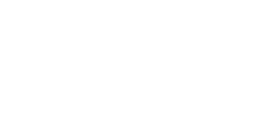 駅近の隠れ家・てんき屋で