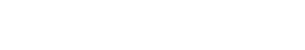 店内紹介はこちら