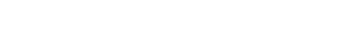 詳しい店舗情報はこちら