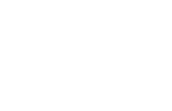 駅近の隠れ家・てんき屋で