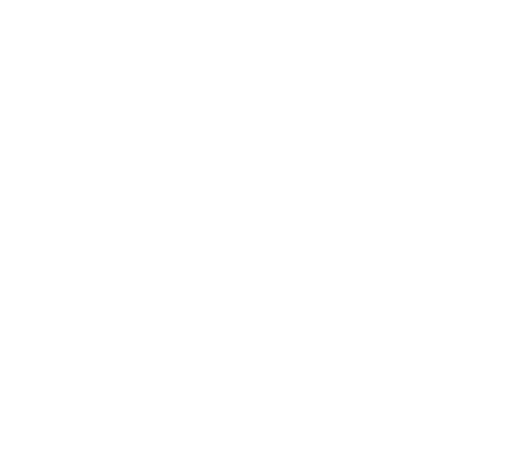 “麹×麹”の好相性